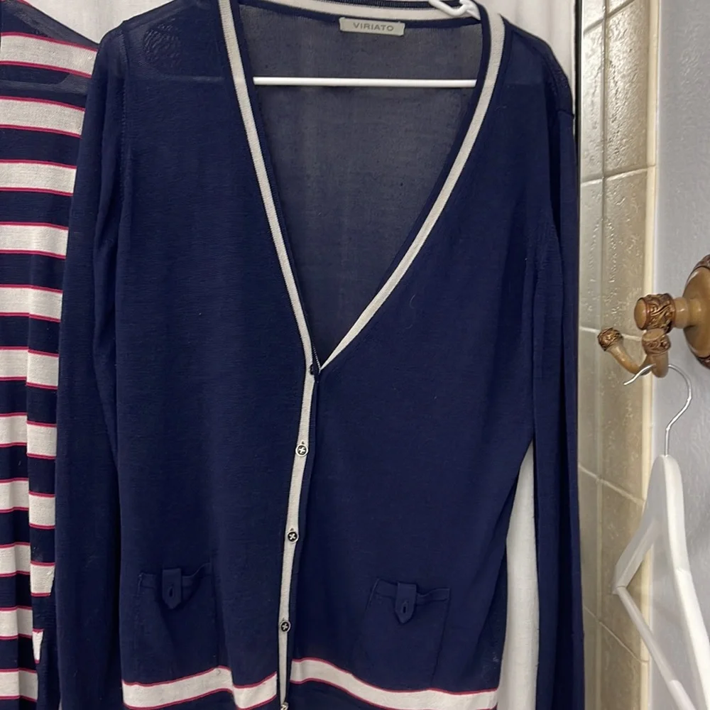 Variato - Picture 5 of 9